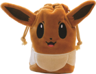 Pokemon Prismatic Evolutions: Accessory Pouch Special Collection