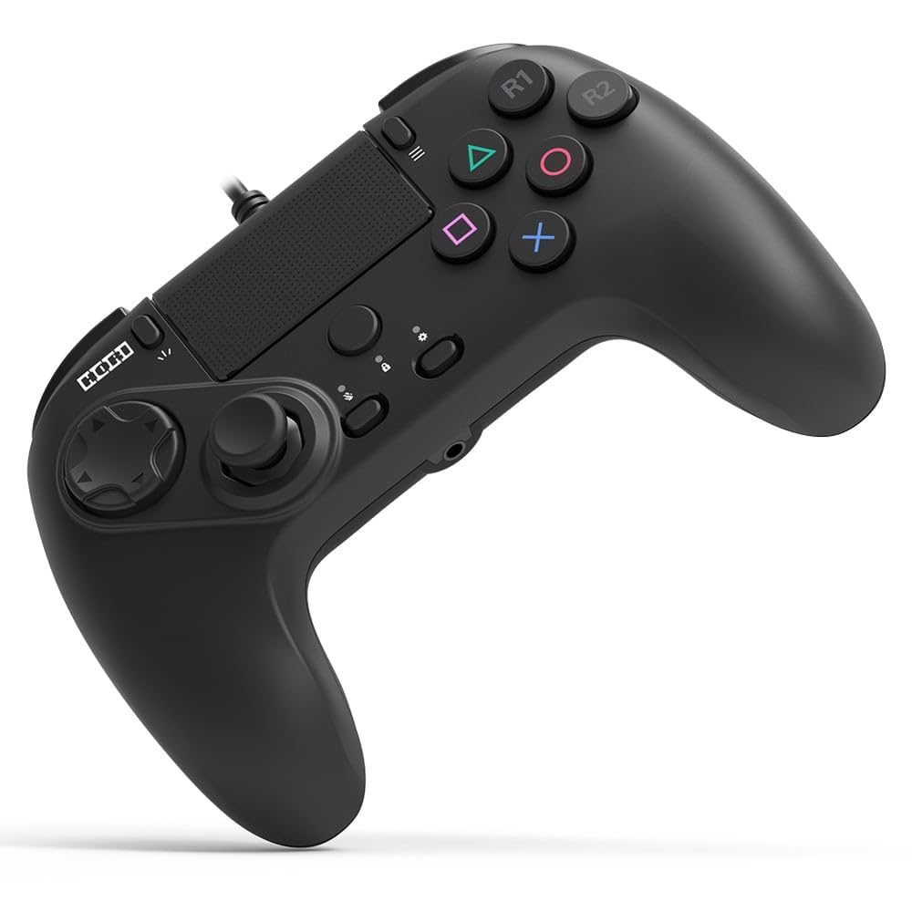 Hori PS5 Fighting Commander OCTA