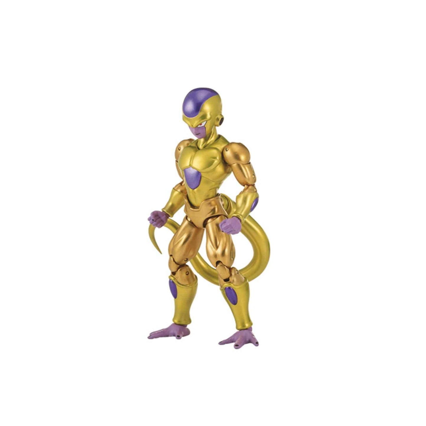 BANDAI Dragon Ball Super