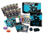 Pokemon Scarlet & Violet Black Bolt Elite Trainer Box