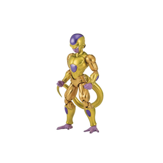 BANDAI Dragon Ball Super