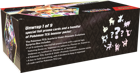 Pokemon Scarlet & Violet Prismatic Evolutions: Surprise Box (Coming Soon)