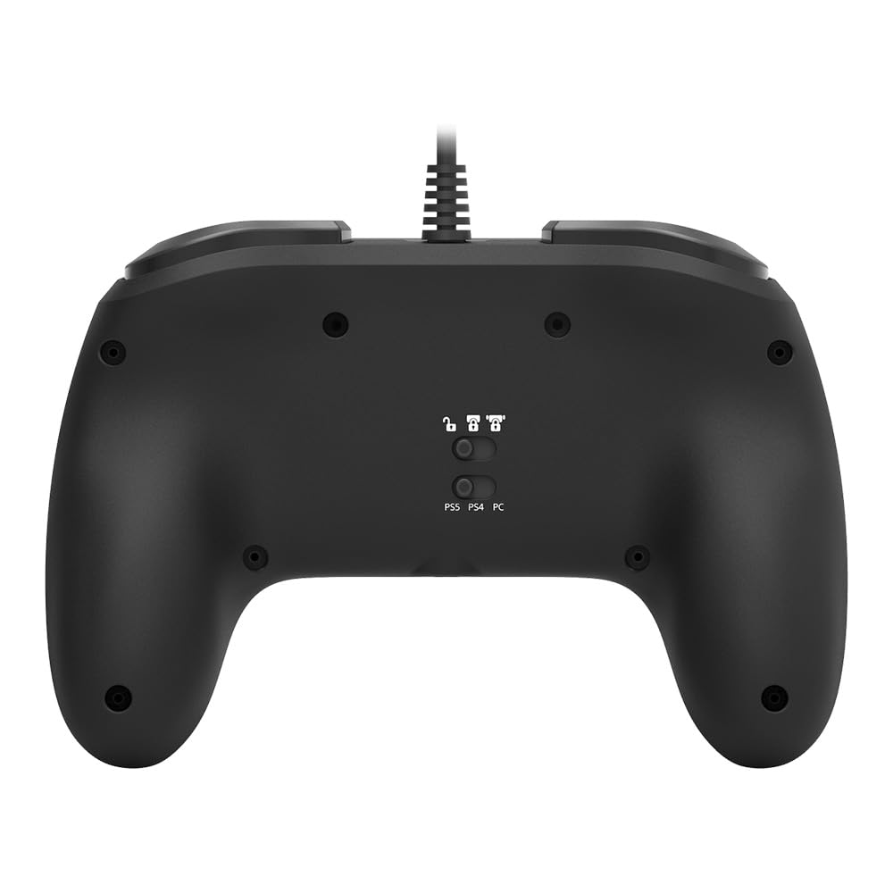 Hori PS5 Fighting Commander OCTA