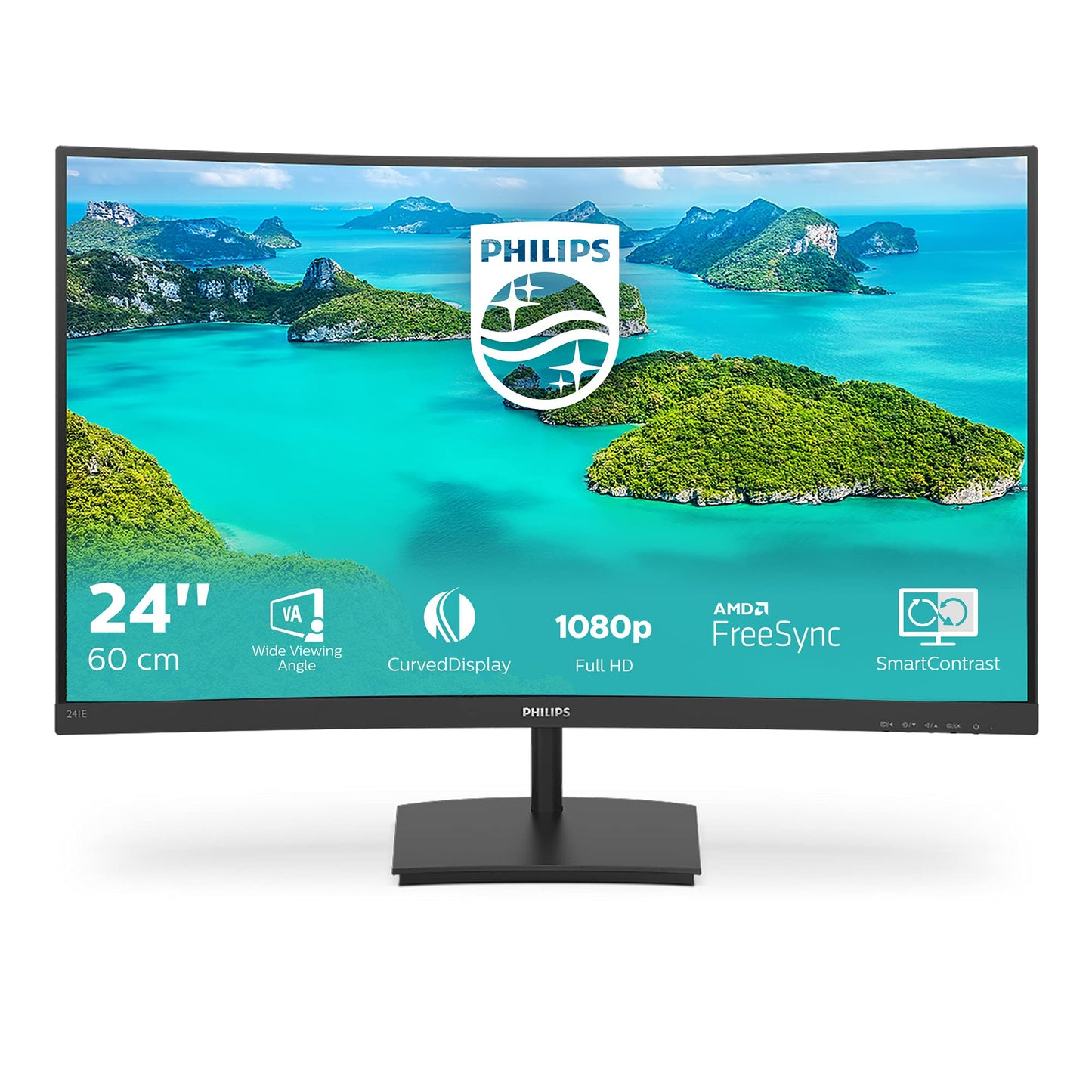 Philips