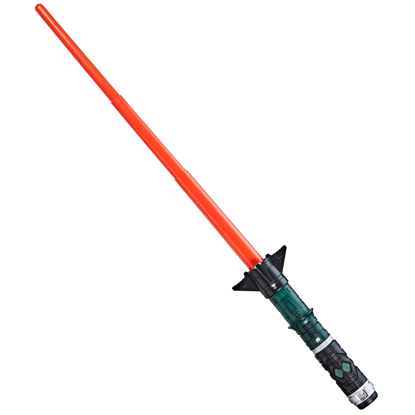 Star Wars Lightsaber Forge Kyber Core