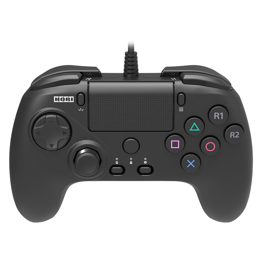 Hori PS5 Fighting Commander OCTA