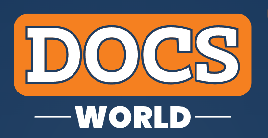 DOCS WORLD