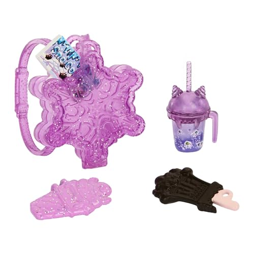 Monster High Doll