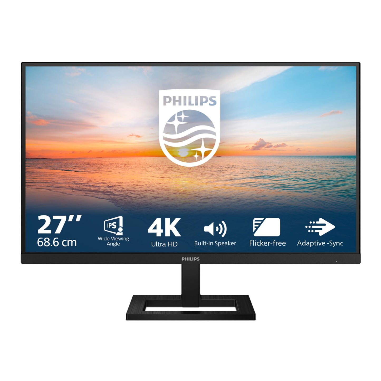 Philips